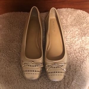 Naturalizer Valicity Flats 9.5W